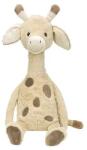 Happy Horse Jucărie moale Happy Horse - Girafă Gus, 75 cm (134303)