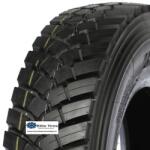Bridgestone M-drive 001 (ms) Tractiune 13r22.5 156/150k