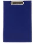 KARTON PP Carton P+P PVC A4 albastru bloc de scris 5-533 (5-533)