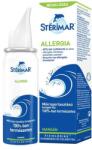  Sterimar allergia orrspray 50ml - patikam