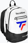 Tecnifibre Rucsac de tenis Tecnifibre Tour Endurance 2025 white