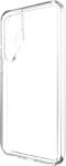 ZAGG MOB ZAGG Cases Crystal Palace Samsung A35 5G Clear Phone Case Transparent 702313996 (702313996)