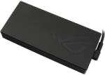 ASUS Alimentator ASUS ADP-280EB, 20 V, 14 A, 6x3.3 mm, 280 W, Black (ADP-280EB)