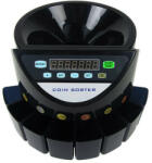  Coinsorter Érmeszámláló gép (X1X-IMA-379)