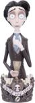Nemesis Now Statuetă Nemesis Now Animation: Corpse Bride - Victor, 30 cm (B6644B24) Figurina