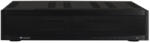 Elac Amplificator de putere Elac IS-AMP1650-BK