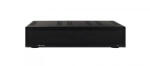 Elac Amplificator de putere Elac IS-AMP8100-BK