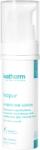 Ivatherm Ser Ivapur Aknebiome, 30 ml, Ivatherm