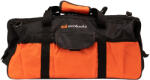 Evotools Geanta Textila 55x32x29 POWER EvoTools (682637)