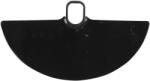 Evotools Sapa - Inaltime 100 mm Latime [l[mm] - Latime] mm Cantitate [C[Buc] - Cantitate] (p00189) Sapa de gradina