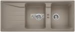 BLANCO SONA 8 S tartufo exc. n