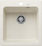 BLANCO NAYA 45 törtfehér (527126)