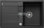 BLANCO METRA 45S-F antracit exc. , SZINTBE ÉPÍTÉS (519081)