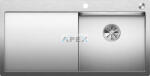 BLANCO CLARON 5S -IF jobbos InFino