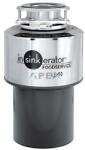 InSinkErator LC50 ipari konyhamalac