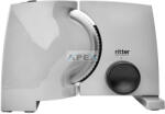 ritterwerk Sigma 1 economy szeletelőgép (518-050) - webmuszaki