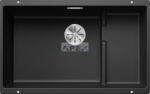 BLANCO SUBLINE 700-U Level antracit t