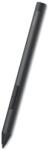 Dell Active Pen - PN5122W (172156)