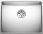 BLANCO CLARON XL 60-IF D. Plus InFino