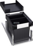 BLANCO SELECT II 40/2 Combi (527854) - webmuszaki
