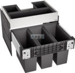 BLANCO SELECT II 60/3 Orga (526209) - webmuszaki