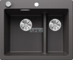 BLANCO PLEON 6 Split palaszürke t. n, exc (523697)