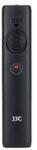 JJC Wired Remote Switch SR-P2 (SR-P2) - tripont