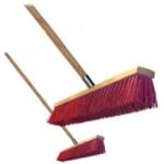  Betonkefe 80 cm NYELEZETT (11224)