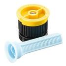 Rain Bird 1800 ÉS UNI-SPRAY FEJEKHEZ Fokozatmentesen állítható fúvóka 4 - (0°) (4-VAN)