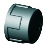  Menetes kupak 3/4 (IR-609-250) - aquamixwebaruhaz