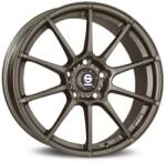 Sparco Janta aliaj SPARCO ASSETTO GARA MB 8.5x19 5x112 ET38 - acvila-romania - 1 447,00 RON