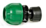  KPE Hollander 1 x 25 (IG425-32C)