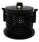  5000 Plus SAM visszafolyásgátló szelep 2, 1 m szintkülönbségig (5000-Plus-SAM-kit) - aquamixwebaruhaz