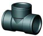  Menetes T idom BBB 6/4 (IR-630-500)