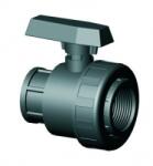  BM / BM Hollanderes szelep 2 (IV3FF-630) - aquamixwebaruhaz