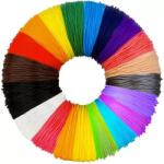 Maaleo PLA 3D filmek - 20db. x 20m Kruzzel 19876 (16244)