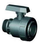  KM / BM Hollanderes szelep 2 (IV3MF-630) - aquamixwebaruhaz