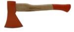  Balta 1.0 kg nyelezett Widerway (11419)