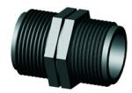  Közcsavar 2 x 2 (IR-607-630)