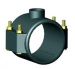  25 X 1/2 nyeregidom (IS-103-25B)