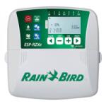 Rain Bird ESP RZXi beltéri időkapcsoló 6 körös Wi-Fi ready vezérlő (ESP-RZX-6i)