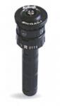  Irritrol Rotator 45o-360o állítható (IPN-RADJ)