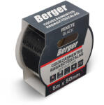 Berger Csúszásgátló szalag fekete 50 mm x 5 m öntapadós - Berger (200101-4059)