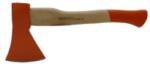  Balta 0.60 kg nyelezett Widerway (13455)