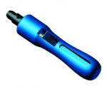  Lyukasztó 2, 5 mm fejjel (II-FUS-025)