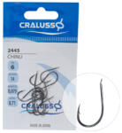 Cralusso horog chinu lapkás bonz 12 (46608-012) - nextfish