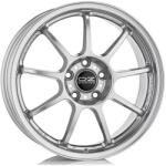 OZ Janta aliaj OZ ALLEGGERITA HLT 5F SS 8x17 5x100 ET48