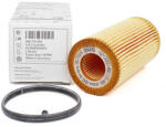 VW Filtru ulei OE VOLKSWAGEN 06D115562