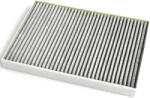 VW Filtru habitaclu OE VOLKSWAGEN 4M0819439B