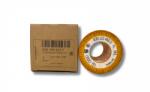 VW Filtru ulei OE VOLKSWAGEN 03D198819C